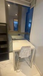 The Viridian (D12), Apartment #576987661